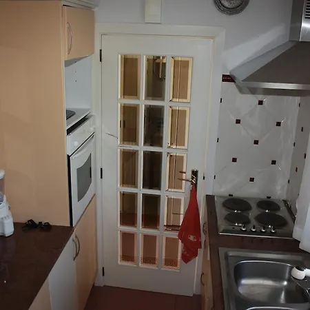 Villa Echium Caniço