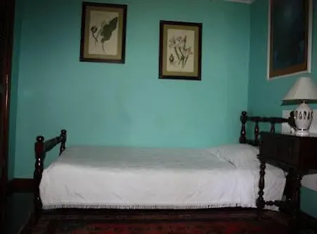 Villa Echium Caniço