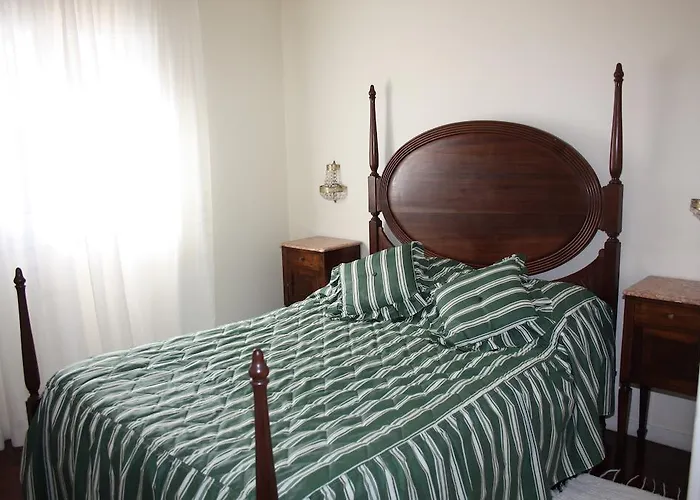 Villa Echium Caniço