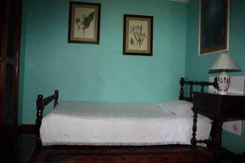 Villa Echium Caniço