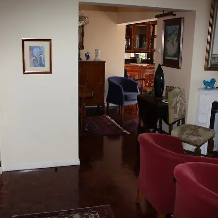 ヴィラ Echium カニコ