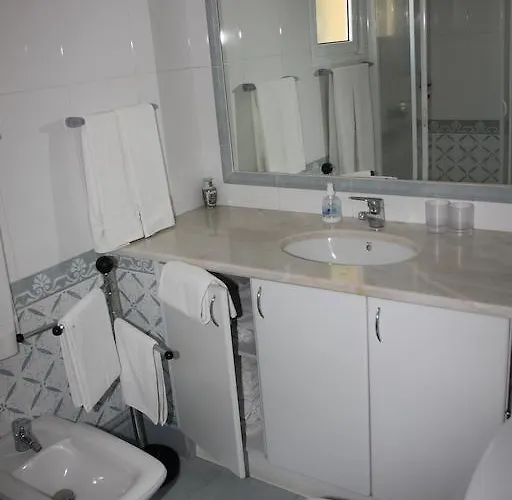 别墅 蓝蓟别墅酒店