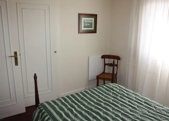 别墅 蓝蓟别墅酒店